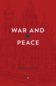 war-and-peace-lt